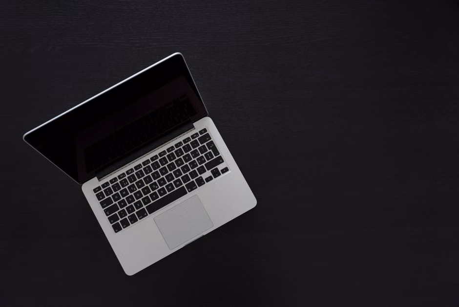 Cabo USB-C Reforçado
